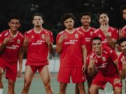 Indonesia Perkuat Timnas Lewat Naturalisasi, Vietnam Was-was Lihat Ambisi Piala Dunia 2030