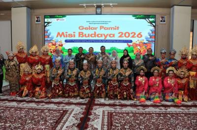 Indonesia-Punya-Kekayaan-Budaya-Terkaya-di-Dunia