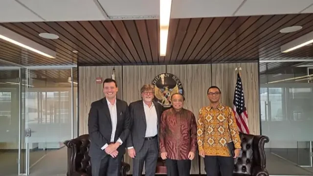 Indonesia-Salurkan-2.630-Ton-Bantuan-Kemanusiaan-ke-Gaza