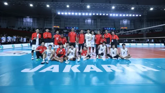 Indonesia-Sapu-Bersih-Pool-A-SEA-V-Cup-2026-Siap-Hadapi-Vietnam-di-Semifinal-1