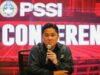 Indonesia Siapkan Dua Stadion Utama untuk Tuan Rumah FIFA ASEAN Cup 2026
