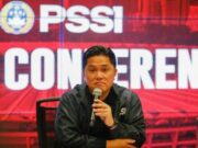 Indonesia Siapkan Dua Stadion Utama untuk Tuan Rumah FIFA ASEAN Cup 2026