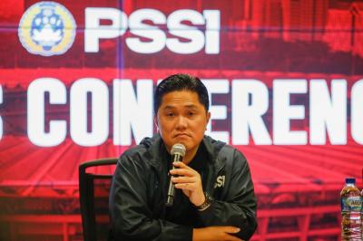 Indonesia-Siapkan-Dua-Stadion-Utama-untuk-Tuan-Rumah-FIFA-ASEAN-Cup-2026