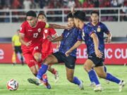 Indonesia Tantang Kamboja di Pembuka Piala AFF 2026, Rekor Laga Pertama Masih Jadi Tantangan