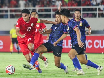 Indonesia-Tantang-Kamboja-di-Pembuka-Piala-AFF-2026-Rekor-Laga-Pertama-Masih-Jadi-Tantangan