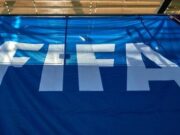 Indonesia Tuan Rumah, Segrup Malaysia di FIFA ASEAN Cup 2026