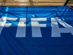 Indonesia Tuan Rumah, Segrup Malaysia di FIFA ASEAN Cup 2026