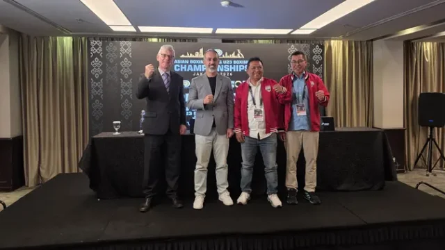 Indonesia-Turunkan-19-Petinju-di-Kejuaraan-Tinju-Asia-U19-dan-U23-2026