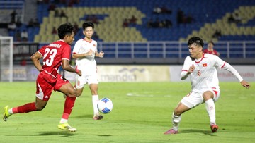 Indonesia-U-17-Imbang-Tanpa-Gol-Lawan-Malaysia-di-Babak-Pertama