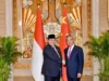 Indonesia dan China Resmi Pimpin Aliansi AI Global