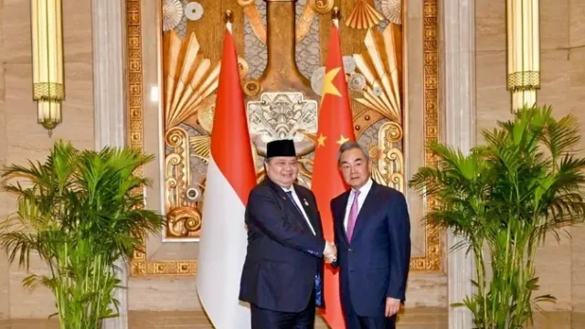 Indonesia-dan-China-Resmi-Pimpin-Aliansi-AI-Global