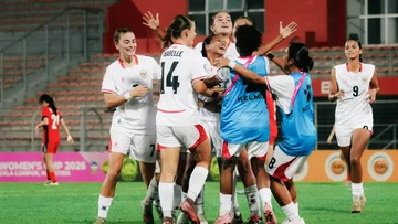 Indonesia-vs-Laos-Tantang-Final-Piala-AFF-Putri-2026-di-Kuala-Lumpur