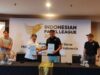 Indonesian Padel League 2026 Resmi Diluncurkan, Padel Masuki Era Profesional