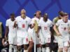 Inggris Akhirnya Menang Setelah 60 Tahun Tertinggal Duluan di Piala Dunia
