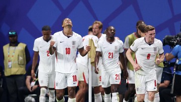 Inggris-Akhirnya-Menang-Setelah-60-Tahun-Tertinggal-Duluan-di-Piala-Dunia