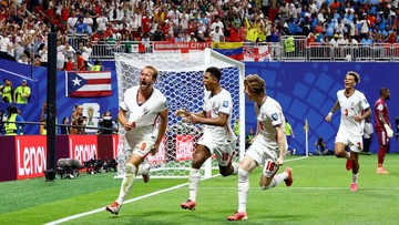 Inggris-Bangkit-Berkat-Brace-Kane-Lolos-ke-16-Besar-Piala-Dunia-2026