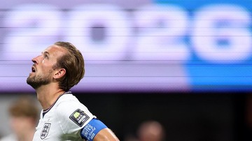 Inggris Gagal Lawan Argentina, Kane: Nyesek Banget di Menit Akhir