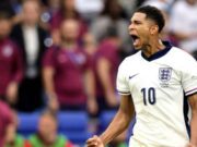 Inggris Gagal Pertahankan Keunggulan, Kalah 2-1 dari Argentina di Semifinal Piala Dunia 2026