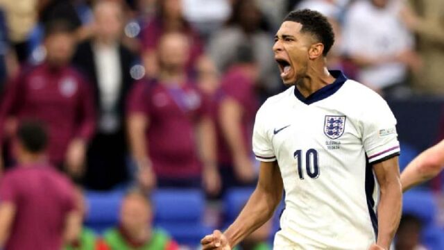 Inggris-Gagal-Pertahankan-Keunggulan-Kalah-2-1-dari-Argentina-di-Semifinal-Piala-Dunia-2026