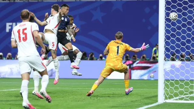 Inggris-Gagal-ke-Final-Piala-Dunia-2026-Usai-Bek-Tinggi-Kalah-Lawan-Bola-Silang-Argentina