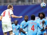 Inggris Hadapi Meksiko di 16 Besar Piala Dunia 2026, Tuchel Waspadai Efek Ketinggian Azteca