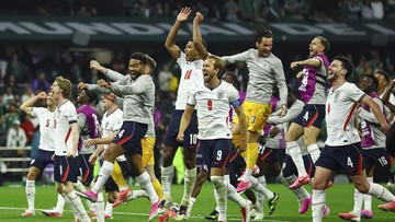 Inggris-Hadapi-Norwegia-di-Perempat-Final-Piala-Dunia-2026-dengan-Rekor-Dominan