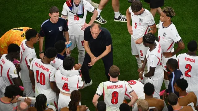 Inggris-Hadapi-Tantangan-Fisik-di-Ketinggian-2.240-Meter-Lawan-Meksiko-di-Babak-16-Piala-Dunia-2026