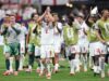 Inggris Hadapi Tantangan Ketinggian Lawan Meksiko di Piala Dunia 2026