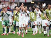 Inggris Hadapi Tantangan Ketinggian Lawan Meksiko di Piala Dunia 2026