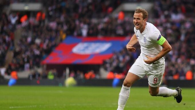 Inggris Hadapi Ujian Berat di Azteca Lawan Meksiko di Piala Dunia 2026