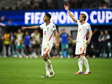 Inggris-Kalah-dari-Argentina-Rooney-Kecewa-dengan-Performa-Tim