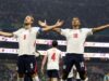Inggris Kalahkan Meksiko 3-2, Melangkah ke Perempat Final Piala Dunia 2026