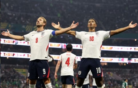 Inggris-Kalahkan-Meksiko-3-2-Melangkah-ke-Perempat-Final-Piala-Dunia-2026