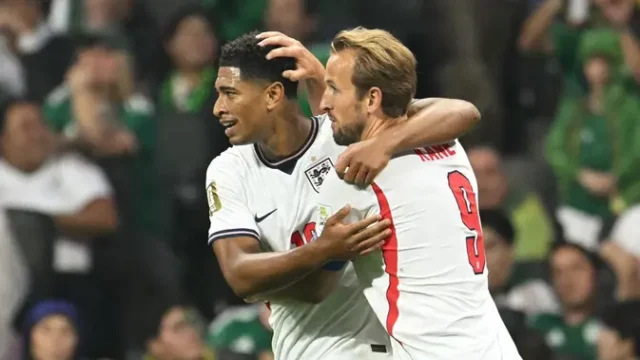 Inggris-Kalahkan-Meksiko-3-2-Tuchel-Puji-Mentalitas-Juara