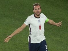 Inggris Kalahkan Meksiko 3-2 dalam Drama 16 Besar Piala Dunia 2026