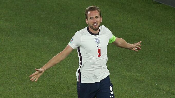 Inggris Kalahkan Meksiko 3-2 dalam Drama 16 Besar Piala Dunia 2026