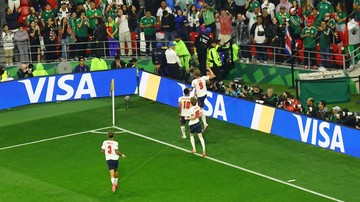 Inggris-Kalahkan-Meksiko-3-2-di-Azteca-Lolos-ke-Perempatfinal-Piala-Dunia-2026