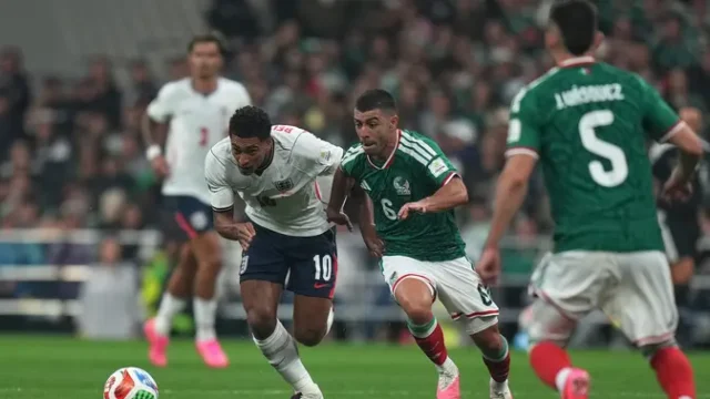 Inggris-Kalahkan-Meksiko-3-2-di-Stadion-Azteca-Lolos-ke-Perempat-Final