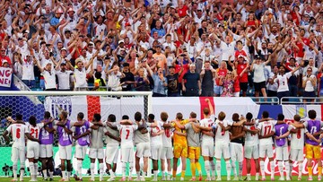 Inggris-Kalahkan-Prancis-3-1-dalam-Perebutan-Tempat-Ketiga-Piala-Dunia-2026