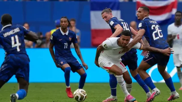 Inggris-Kalahkan-Prancis-6-4-Raih-Peringkat-Tiga-Piala-Dunia-2026