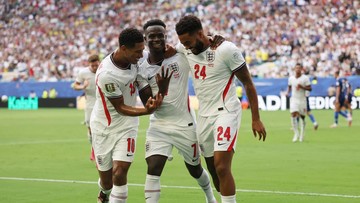 Inggris-Kalahkan-Prancis-6-4-Raih-Peringkat-Tiga-Piala-Dunia-2026