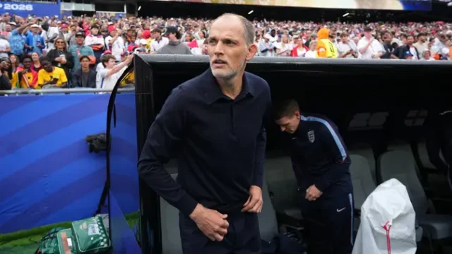 Inggris-Kalahkan-Prancis-6-4-Tuchel-Puji-Mental-Juara-Timnya