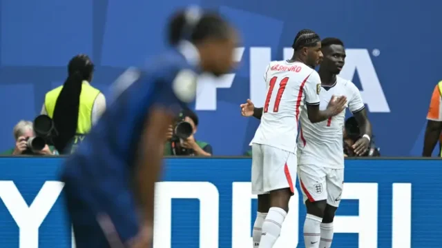 Inggris-Kalahkan-Prancis-6-4-dalam-Drama-Perebutan-Juara-3-Piala-Dunia-2026