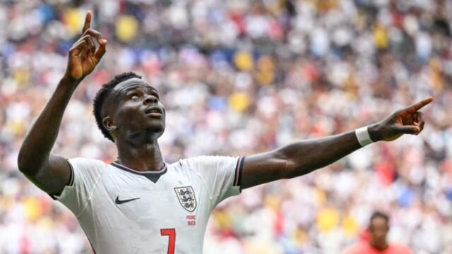 Inggris-Kalahkan-Prancis-6-4-dalam-Duel-Gila-10-Gol-di-Perebutan-Juara-3-Piala-Dunia-2026