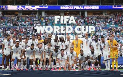 Inggris-Kalahkan-Prancis-6-4-dalam-Perebutan-Peringkat-Tiga-Piala-Dunia-2026