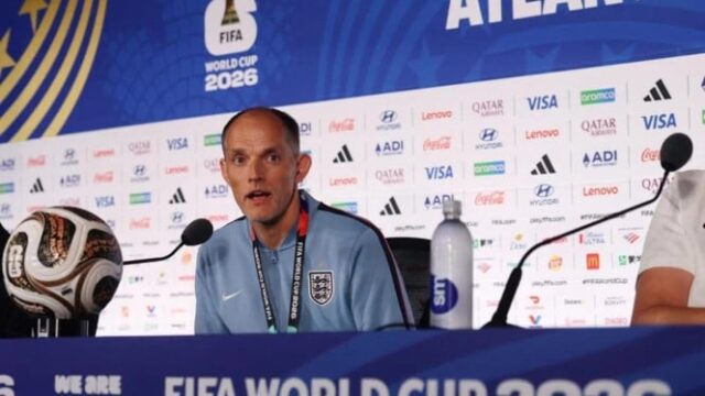 Inggris-Kalahkan-Prancis-6-4-di-Perebutan-Tempat-Ketiga-Piala-Dunia-2026