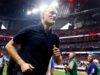 Inggris Kalahkan RD Kongo 3-2, Tuchel Raih Kemenangan Susah Payah