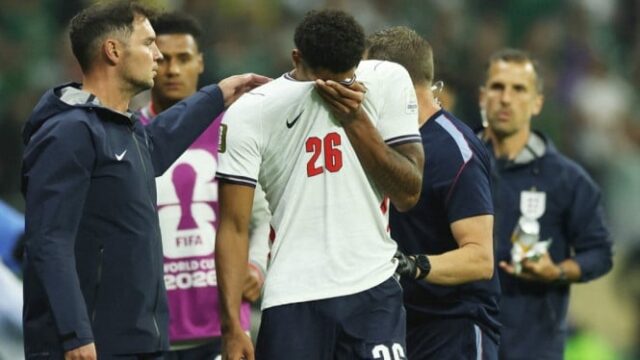 Inggris-Kehilangan-Jarell-Quansah-Jelang-Perempat-Final-Piala-Dunia-2026