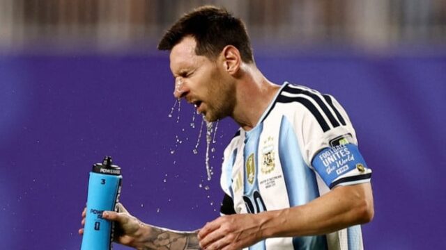 Inggris-Lawan-Argentina-di-Semifinal-Piala-Dunia-2026-Messi-Hadapi-The-Three-Lions-untuk-Pertama-Kalinya