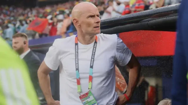 Inggris-Lawan-Norwegia-di-Perempat-Final-Piala-Dunia-2026-Solbakken-Tiga-Singa-Lebih-Difavoritkan